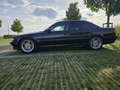 BMW 735 735i - thumbnail 11