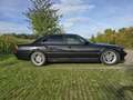 BMW 735 735i - thumbnail 10