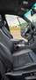 BMW 735 735i - thumbnail 4