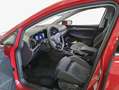 Volkswagen Golf VIII Style 1,5 l TSI OPF 110 kW (150 PS) 6- Rouge - thumbnail 7