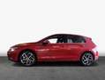 Volkswagen Golf VIII Style 1,5 l TSI OPF 110 kW (150 PS) 6- Rouge - thumbnail 4