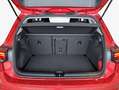 Volkswagen Golf VIII Style 1,5 l TSI OPF 110 kW (150 PS) 6- Rouge - thumbnail 6