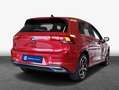 Volkswagen Golf VIII Style 1,5 l TSI OPF 110 kW (150 PS) 6- Rouge - thumbnail 2