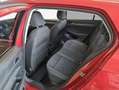 Volkswagen Golf VIII Style 1,5 l TSI OPF 110 kW (150 PS) 6- Rouge - thumbnail 8