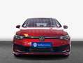 Volkswagen Golf VIII Style 1,5 l TSI OPF 110 kW (150 PS) 6- Rouge - thumbnail 3