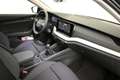 Skoda Octavia Essence TDI Grau - thumbnail 15