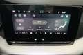 Skoda Octavia Essence TDI Grau - thumbnail 25