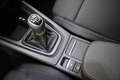 Skoda Octavia Essence TDI Grau - thumbnail 29
