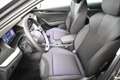 Skoda Octavia Essence TDI Grau - thumbnail 10