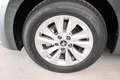 Skoda Octavia Essence TDI Grau - thumbnail 5