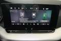 Skoda Octavia Essence TDI Grau - thumbnail 24