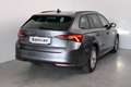 Skoda Octavia Essence TDI Grau - thumbnail 2