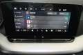 Skoda Octavia Essence TDI Grau - thumbnail 26