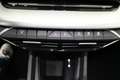 Skoda Octavia Essence TDI Grau - thumbnail 28