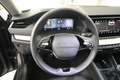 Skoda Octavia Essence TDI Grau - thumbnail 16