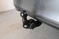 Skoda Octavia Essence TDI Grau - thumbnail 9