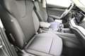Skoda Octavia Essence TDI Grau - thumbnail 11