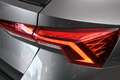 Skoda Octavia Essence TDI Grau - thumbnail 7