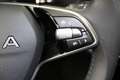 Skoda Octavia Essence TDI Grau - thumbnail 18