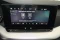 Skoda Octavia Essence TDI Grau - thumbnail 21