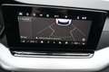 Skoda Octavia Essence TDI Grau - thumbnail 20