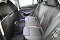 Skoda Octavia Essence TDI Grau - thumbnail 12