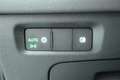 Skoda Octavia Essence TDI Grau - thumbnail 30