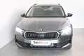 Skoda Octavia Essence TDI Grau - thumbnail 3