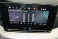 Skoda Octavia Essence TDI Grau - thumbnail 27