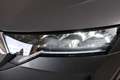 Skoda Octavia Essence TDI Grau - thumbnail 6