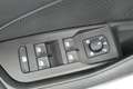 Skoda Octavia Essence TDI Grau - thumbnail 31