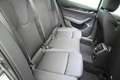 Skoda Octavia Essence TDI Grau - thumbnail 13
