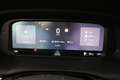 Skoda Octavia Essence TDI Grau - thumbnail 19