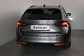 Skoda Octavia Essence TDI Grau - thumbnail 4
