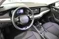 Skoda Octavia Essence TDI Grau - thumbnail 14