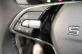 Skoda Octavia Essence TDI Grau - thumbnail 17