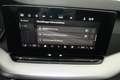 Skoda Octavia Essence TDI Grau - thumbnail 23