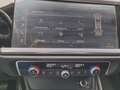 Audi Q3 Q3 Sportback 35 2.0 tdi Business Plus s-tronic Argent - thumbnail 9