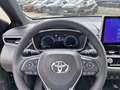 Toyota Corolla Cross Hybrid 2.0 VVT-i Teamplayer Černá - thumbnail 11