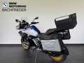 BMW R 1250 GS Style HP - 3 Koffer - thumbnail 5