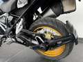 BMW R 1250 GS Style HP - 3 Koffer - thumbnail 17