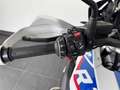 BMW R 1250 GS Style HP - 3 Koffer - thumbnail 10