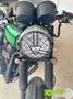 Triumph Scrambler 900 12 mesi di garanzia inclusa Verde - thumbnail 14