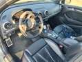 Audi RS3 RS3 Sportback 2.5 tfsi quattro s-tronic Grigio - thumbnail 13