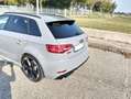 Audi RS3 RS3 Sportback 2.5 tfsi quattro s-tronic Grigio - thumbnail 10