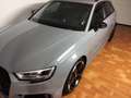 Audi RS3 RS3 Sportback 2.5 tfsi quattro s-tronic Grigio - thumbnail 12