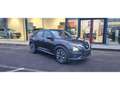 Nissan Juke Acenta Noir - thumbnail 2
