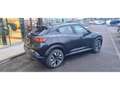 Nissan Juke Acenta Noir - thumbnail 3