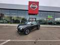 Nissan Juke Acenta Noir - thumbnail 1