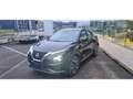 Nissan Juke Acenta Noir - thumbnail 5